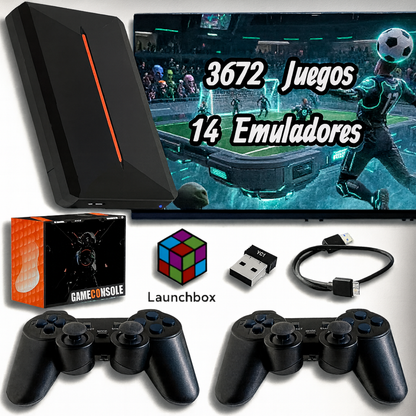 Playroot Station PS1 PS2 PS3