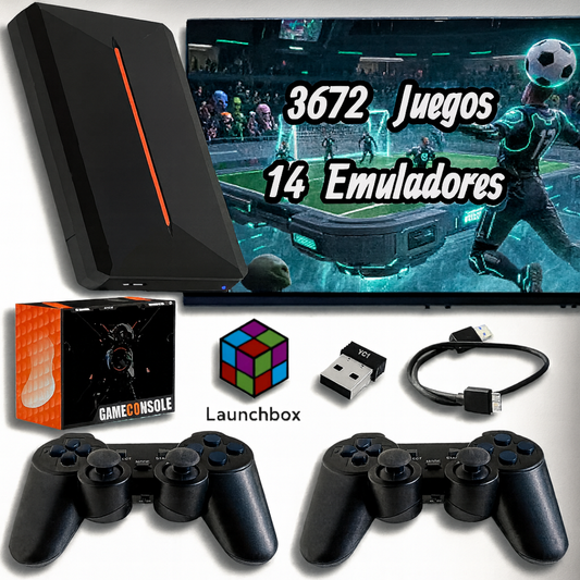 Playroot Station PS1 PS2 PS3