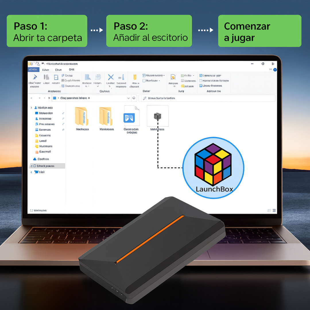 Playroot Station PS1 PS2 PS3