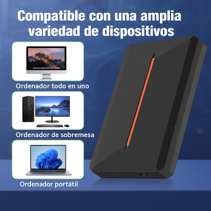 Playroot Station PS1 PS2 PS3