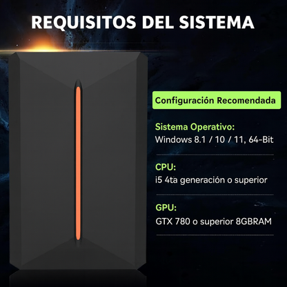 Playroot Station PS1 PS2 PS3